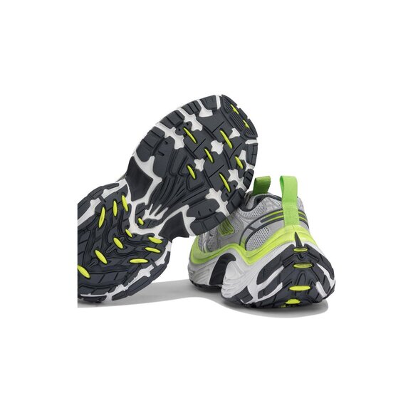 Balenciaga Sneakers & Slip-on Size EU 43 - Picture 5 of 5